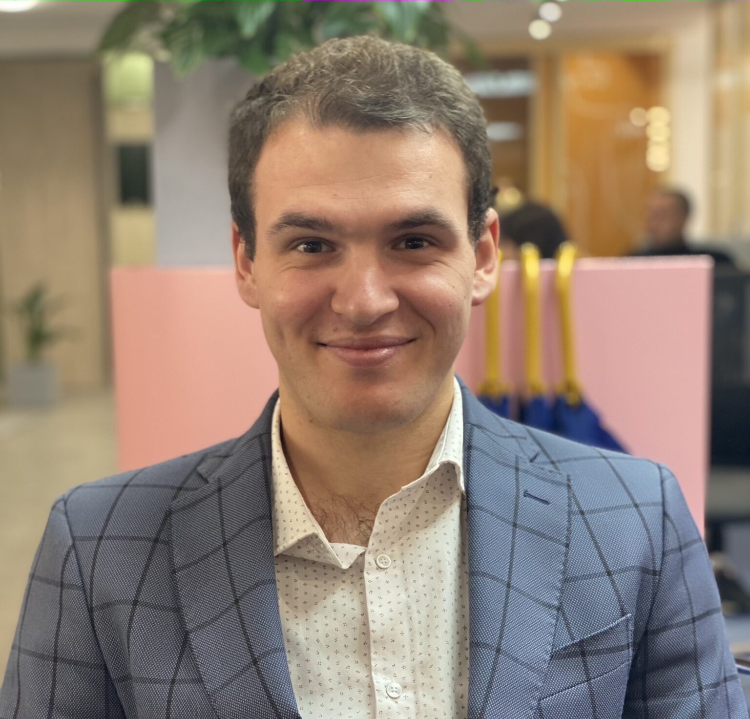 Property Partners Real Estate Agents Property Partners Real